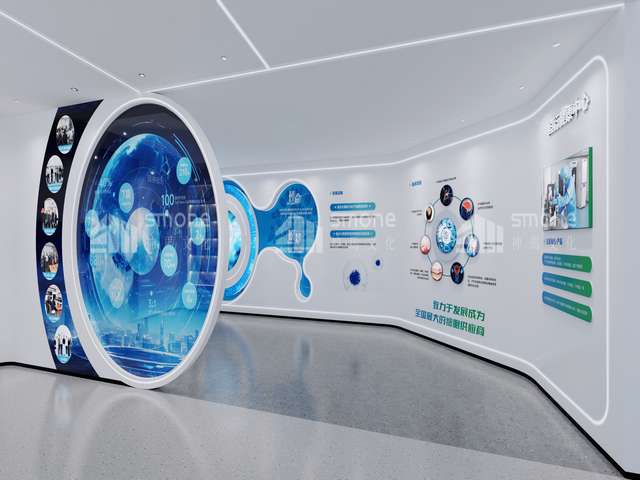 MISMI滑台哪个好