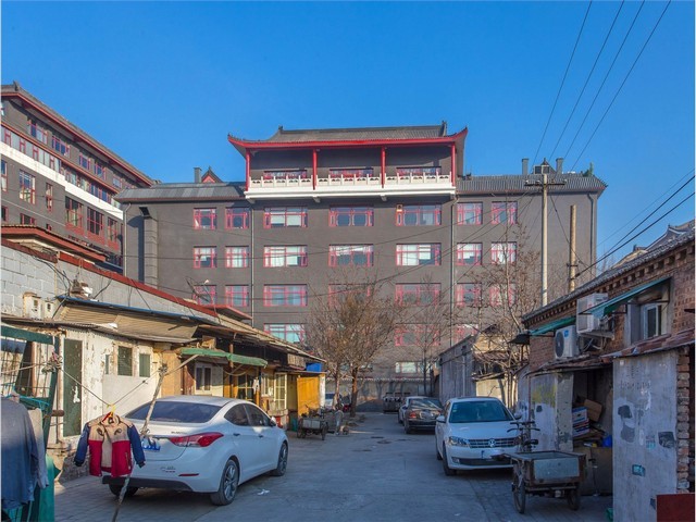 重庆塑料展示架生产厂家