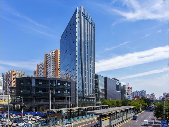 长春市汉堡加盟哪家好